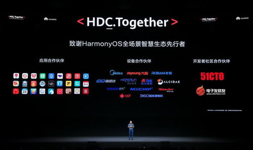 华为电脑麒麟系统过期怎么激活(华为电脑麒麟系统过期激活方法详解) 华为电脑麒麟系统过期怎么激活(华为电脑麒麟系统过期激活方法详解)