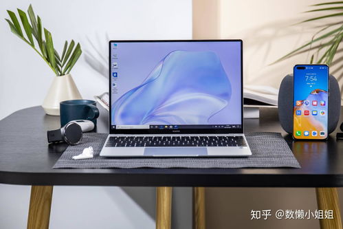 华为电脑w95怎么插卡(华为电脑W95插卡步骤详解) 华为电脑w95怎么插卡(华为电脑W95插卡步骤详解)