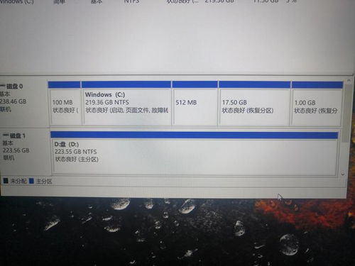 下载卡怎么装华为电脑软件(华为电脑软件下载卡安装指南)