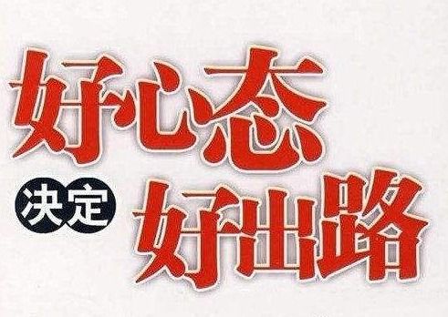 汽车挡水板多少钱一个(汽车挡水板价格解析,多少钱一个? 汽车挡水板多少钱一个(汽车挡水板价格解析,多少钱一个?