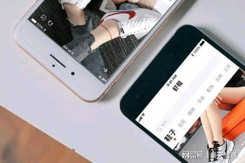 华为电脑屏幕破了怎么办(华为电脑屏幕破裂怎么办？全面解析应对之策)