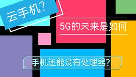 华为电脑英雄联盟键盘怎么用(华为电脑英雄联盟键盘使用指南) 华为电脑英雄联盟键盘怎么用(华为电脑英雄联盟键盘使用指南)