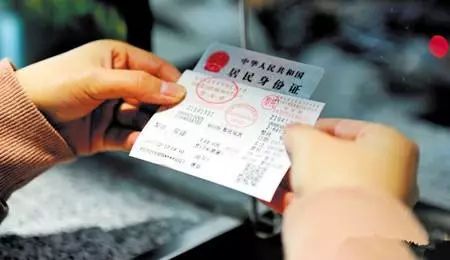 重庆到万州汽车票多少钱(重庆到万州汽车票价详解) 重庆到万州汽车票多少钱(重庆到万州汽车票价详解)