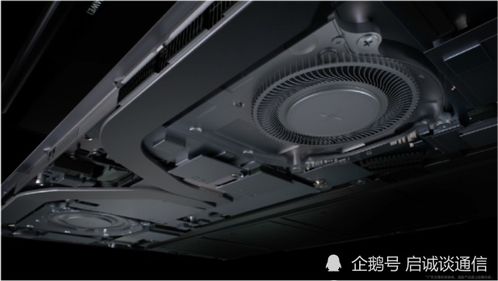 华为电脑风扇大怎么办(华为电脑风扇噪音大怎么办—解决电脑过热的有效方法) 华为电脑风扇大怎么办(华为电脑风扇噪音大怎么办—解决电脑过热的有效方法)