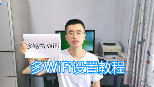 华为的电脑桌面怎么放大(华为电脑桌面放大设置详解) 华为的电脑桌面怎么放大(华为电脑桌面放大设置详解)
