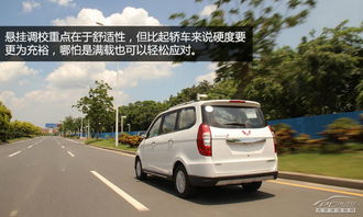 6万汽车一年需要多少钱(拥有6万汽车的年度费用详解,一年需要多少钱? 6万汽车一年需要多少钱(拥有6万汽车的年度费用详解,一年需要多少钱?