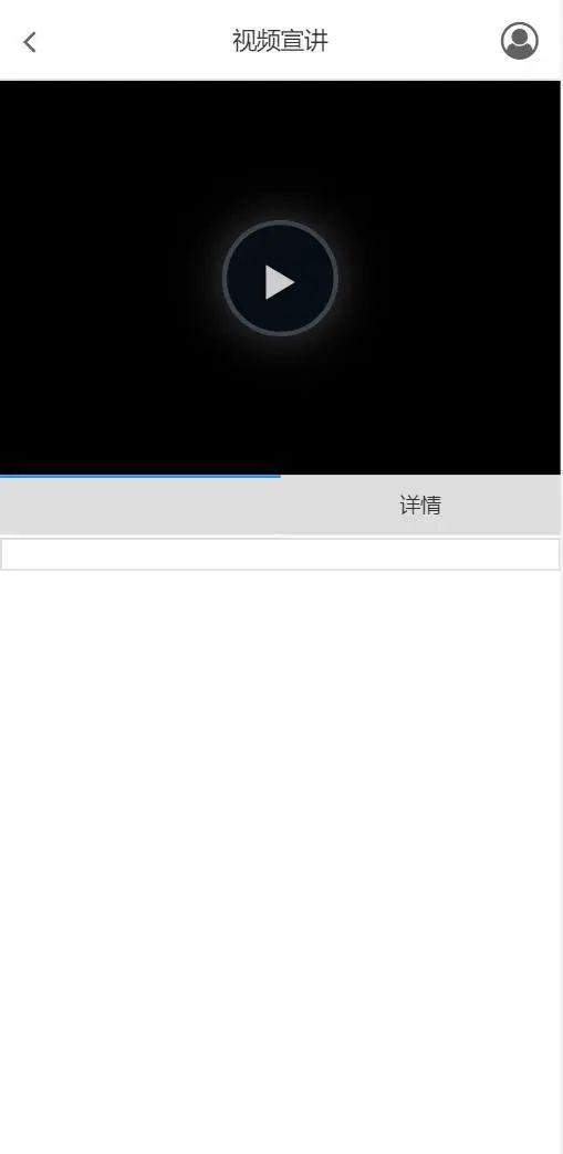 华为的电脑系统怎么下载(华为电脑系统下载指南)
