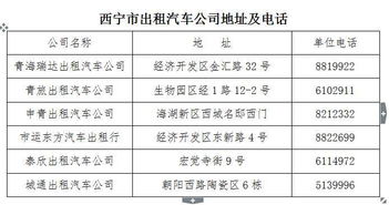 重庆主城区汽车票多少钱(重庆主城区汽车票价详解,多少钱一张票? 重庆主城区汽车票多少钱(重庆主城区汽车票价详解,多少钱一张票?