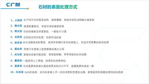 汽车资格证学习卡多少钱(汽车资格证学习卡费用详解，价格、因素与选择)