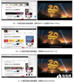 华为电脑怎么截屏更清楚(华为电脑如何获得更清晰截屏—专业方法与技巧)