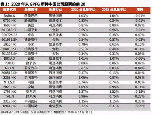 日本到中国汽车票多少钱(日本到中国汽车票价概览,价格、因素与购买方式) 日本到中国汽车票多少钱(日本到中国汽车票价概览,价格、因素与购买方式)