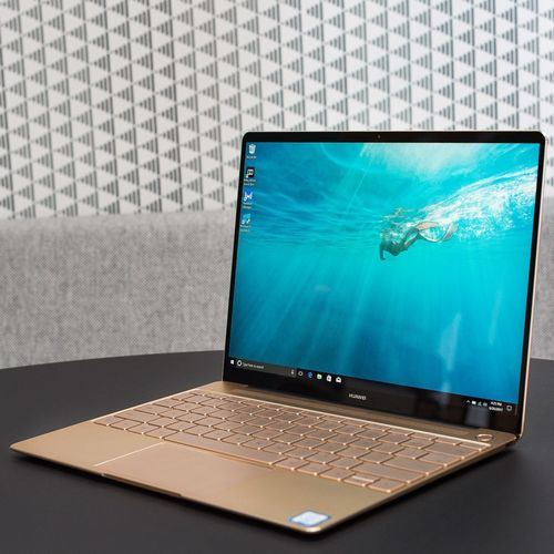 电脑评测华为14怎么样(华为MateBook 14评测，一款怎样的电脑？