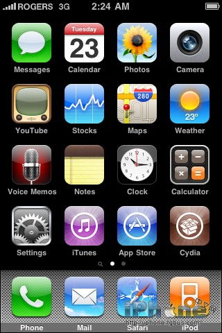 怎么把iphone手机连接华为电脑(如何将iPhone手机成功连接到华为电脑) 怎么把iphone手机连接华为电脑(如何将iPhone手机成功连接到华为电脑)