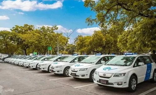 电动汽车加多少克氟化氢(电动汽车加多少克氟化氢—关于电动汽车制冷系统与环保技术的探讨) 电动汽车加多少克氟化氢(电动汽车加多少克氟化氢—关于电动汽车制冷系统与环保技术的探讨)