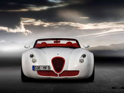 换一个汽车图画要多少钱(换一个汽车图画要多少钱，探究汽车个性化装饰成本)