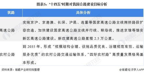 华为电脑去韩国怎么样(华为电脑在韩国市场的表现与前景展望) 华为电脑去韩国怎么样(华为电脑在韩国市场的表现与前景展望)