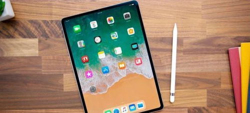 华为ipad怎么从电脑同步图片(华为iPad与电脑同步图片的操作指南) 华为ipad怎么从电脑同步图片(华为iPad与电脑同步图片的操作指南)
