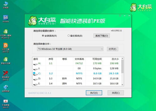 华为电脑壁纸怎么才能不糊(华为电脑壁纸清晰度优化指南—如何避免壁纸模糊) 华为电脑壁纸怎么才能不糊(华为电脑壁纸清晰度优化指南—如何避免壁纸模糊)