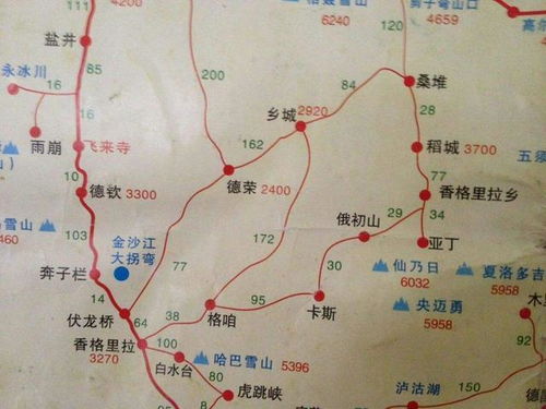 谷饶到四川汽车多少钱(谷饶到四川汽车运费详解，价格、路线与考虑因素)