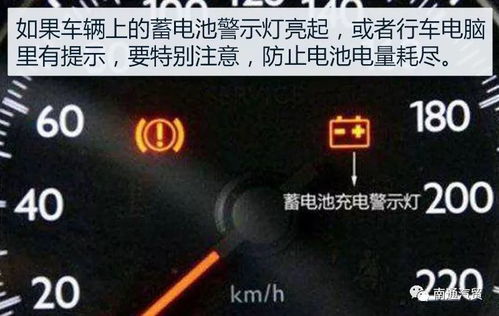 汽车启动时要开多少度电(汽车启动时要消耗的电量探究) 汽车启动时要开多少度电(汽车启动时要消耗的电量探究)