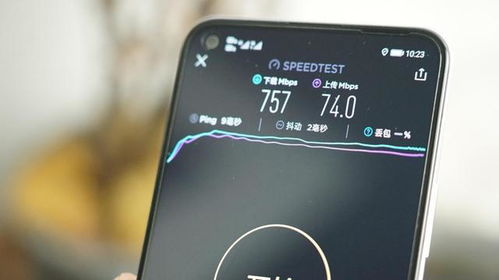 华为荣耀电脑怎么样啊(华为荣耀电脑怎么样?深度解析其性能、设计与用户体验) 华为荣耀电脑怎么样啊(华为荣耀电脑怎么样?深度解析其性能、设计与用户体验)