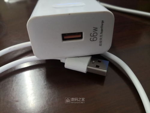 电脑充电线华为卡片怎么用(华为电脑充电线卡片使用指南) 电脑充电线华为卡片怎么用(华为电脑充电线卡片使用指南)