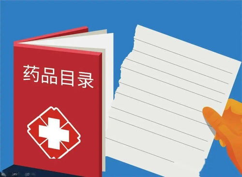 实体店的汽车保险多少钱(实体店的汽车保险费用详解) 实体店的汽车保险多少钱(实体店的汽车保险费用详解)