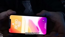 华为电脑转换盒怎么用视频(华为电脑转换盒使用指南,视频教程详解) 华为电脑转换盒怎么用视频(华为电脑转换盒使用指南,视频教程详解)