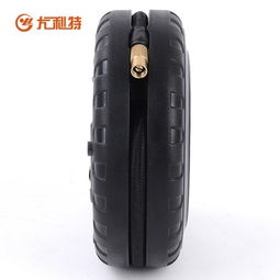 电动汽车轮胎保养多少钱(电动汽车轮胎保养费用解析) 电动汽车轮胎保养多少钱(电动汽车轮胎保养费用解析)