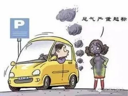汽车冷煤一次加多少升(汽车冷媒加注量详解,一次加多少升? 汽车冷煤一次加多少升(汽车冷媒加注量详解,一次加多少升?