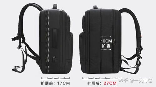 华为电脑包迷彩怎么用(华为电脑包迷彩使用指南) 华为电脑包迷彩怎么用(华为电脑包迷彩使用指南)