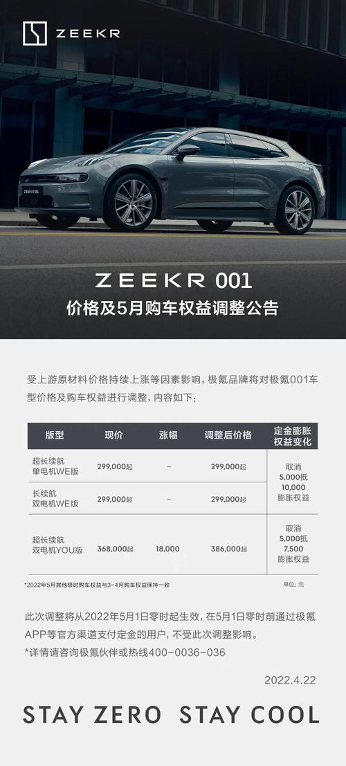 重新安装汽车卡扣多少钱(重新安装汽车卡扣的费用详解)