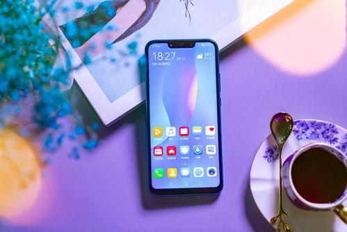 华为电脑电信套餐怎么样(华为电脑电信套餐的综合评价与深度解析) 华为电脑电信套餐怎么样(华为电脑电信套餐的综合评价与深度解析)