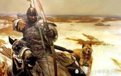 汽车三大件大修要多少钱(汽车三大件大修费用详解) 汽车三大件大修要多少钱(汽车三大件大修费用详解)