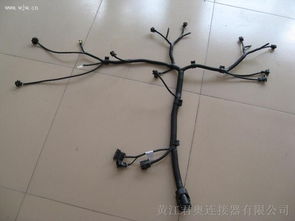 泰州一条汽车线束多少钱(泰州汽车线束价格解析,多少钱一条? 泰州一条汽车线束多少钱(泰州汽车线束价格解析,多少钱一条?