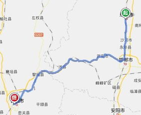 道县到狮岭汽车站多少钱(道县至狮岭汽车站票价详解,多少钱一探究竟) 道县到狮岭汽车站多少钱(道县至狮岭汽车站票价详解,多少钱一探究竟)
