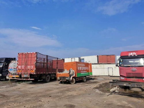 河泽汽车站到定陶多少钱(河泽汽车站到定陶的价格详解) 河泽汽车站到定陶多少钱(河泽汽车站到定陶的价格详解)