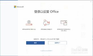 华为初代电脑怎么截屏幕(华为初代电脑截屏幕操作指南) 华为初代电脑怎么截屏幕(华为初代电脑截屏幕操作指南)