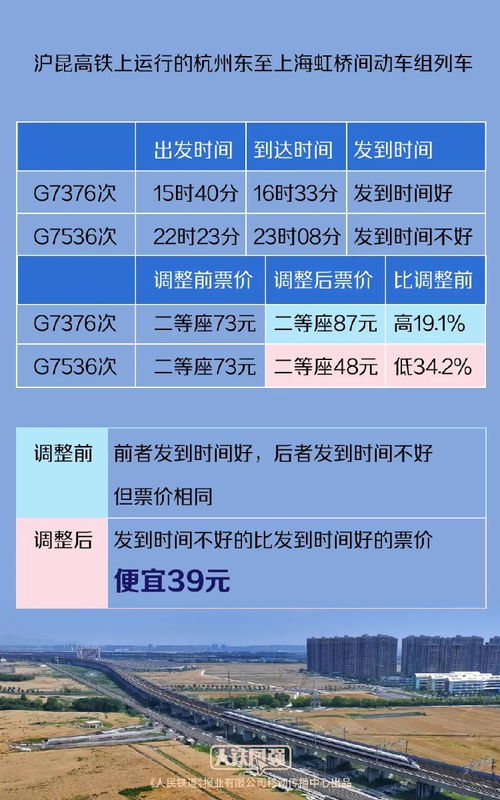 兰州到愉中汽车票多少钱(兰州到愉中汽车票价详解) 兰州到愉中汽车票多少钱(兰州到愉中汽车票价详解)