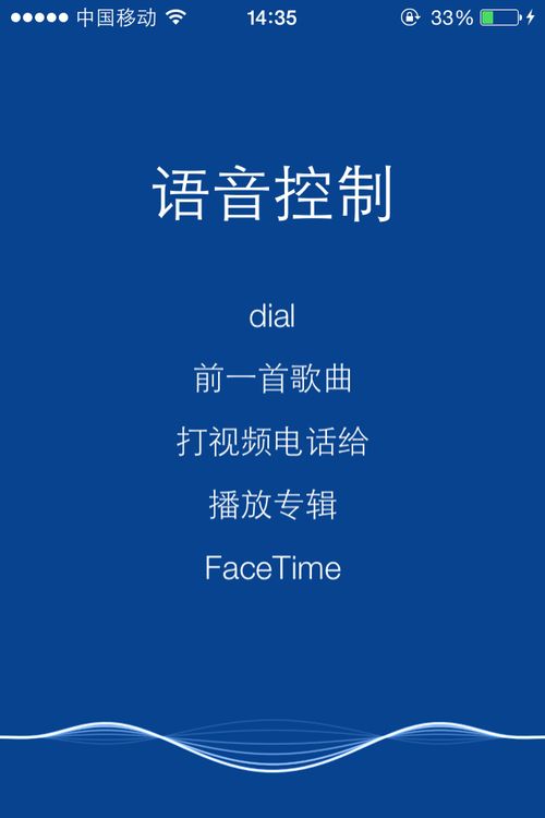 华为电脑桌面声音怎么关(华为电脑桌面声音关闭指南) 华为电脑桌面声音怎么关(华为电脑桌面声音关闭指南)