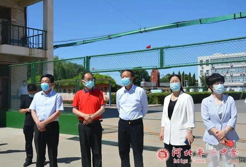 华为渠道服怎么用电脑玩(华为渠道服在电脑上玩游戏的详细指南) 华为渠道服怎么用电脑玩(华为渠道服在电脑上玩游戏的详细指南)