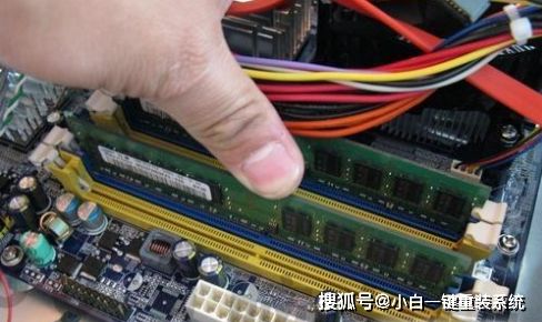 华为电脑内存条怎么清理(华为电脑内存条清理详解) 华为电脑内存条怎么清理(华为电脑内存条清理详解)