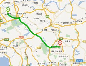 东莞到拱北汽车站多少钱(东莞到拱北汽车站的价格详解) 东莞到拱北汽车站多少钱(东莞到拱北汽车站的价格详解)
