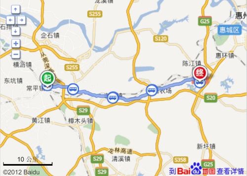 东莞到拱北汽车站多少钱(东莞到拱北汽车站的价格详解) 东莞到拱北汽车站多少钱(东莞到拱北汽车站的价格详解)