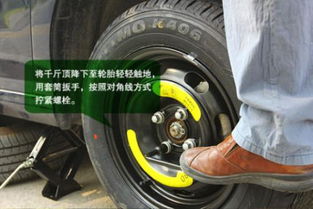 更换个汽车轮胎多少钱啊(更换汽车轮胎的费用解析) 更换个汽车轮胎多少钱啊(更换汽车轮胎的费用解析)