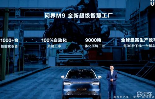 汽车灯光是多少米重叠的(汽车灯光重叠距离的研究,灯光设计与行车安全的交汇点) 汽车灯光是多少米重叠的(汽车灯光重叠距离的研究,灯光设计与行车安全的交汇点)