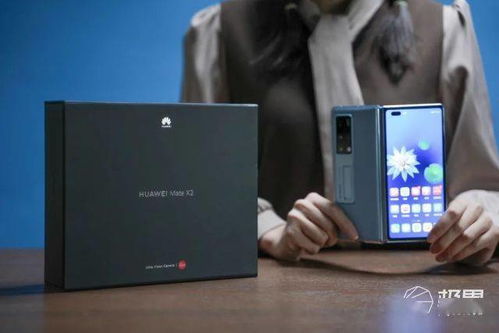 自己怎么用电脑验华为手机(电脑验机攻略，如何用电脑全面检测华为手机性能与质量)