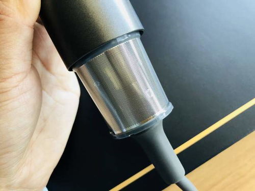华为电脑桌面旋转怎么调(华为电脑桌面旋转调整指南)