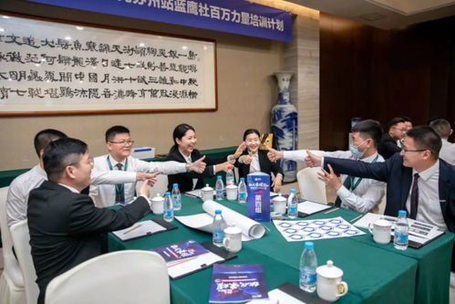 华为怎么连高漫电脑主机(华为连接高漫电脑主机,步骤与策略) 华为怎么连高漫电脑主机(华为连接高漫电脑主机,步骤与策略)