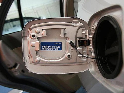 汽车原车锁有用吗多少钱(汽车原车锁的作用与价格探讨) 汽车原车锁有用吗多少钱(汽车原车锁的作用与价格探讨)